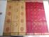 COIMBATORE KORA COTTON SAREE 620 MTS